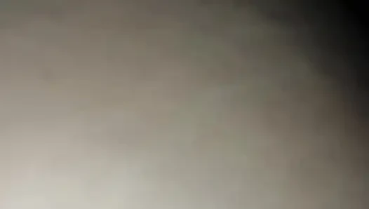 Fucked Stepsister Doggy