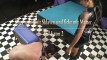 Pratinjau video