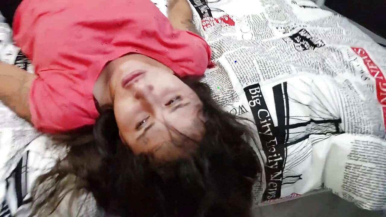 aazmao eyar kutiya jao! chehre par baithna charam lesbiyan varchasv
