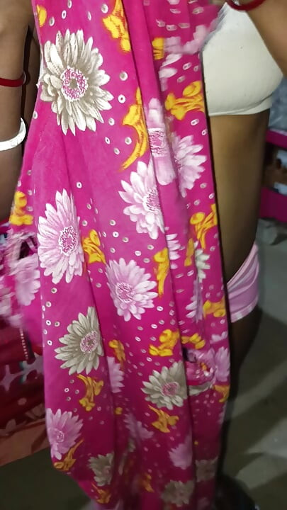 Indian couple sex video forced