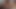 My Beautiful Roommate Gives Me a Blowjob Until I Run Out of Cum