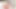 PANSEXUALX Prsata TS Brittney Kade daje i prima kurac