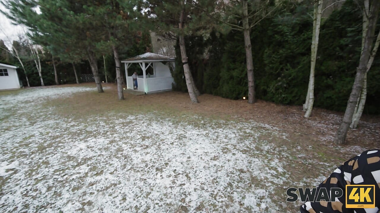 Lezuhanyoztam, nem volt puncim