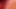 4K Red Lipstick Close-up Blowjob, Cum in Mouth (Home Video)