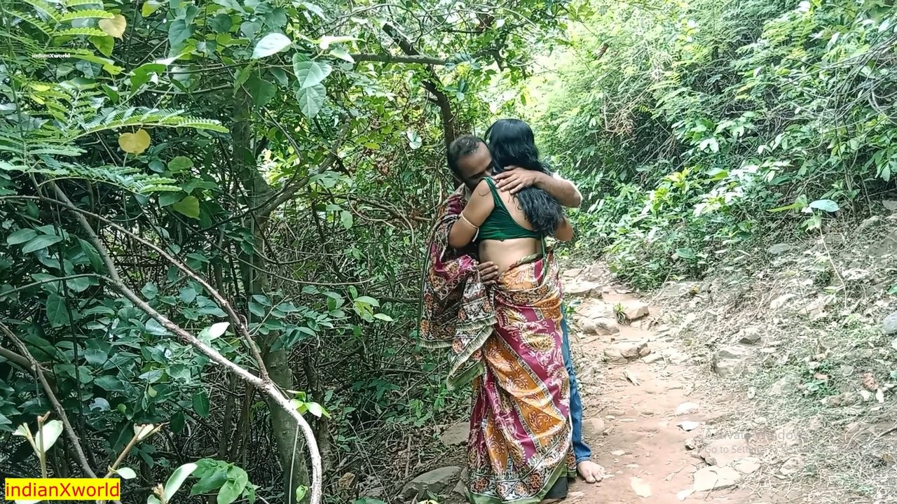 Bhartiy garm bhabhi deting aur devar ke sath kamabakht! kripya meri billi ke andar sah mat karo !!