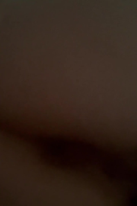 I Fucked My Stepsister While Her Boyfriend Was in Another Room