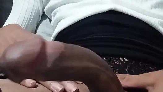 Tek tat ve bağımlı olacaksın