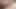 Hot dad masturbating hard