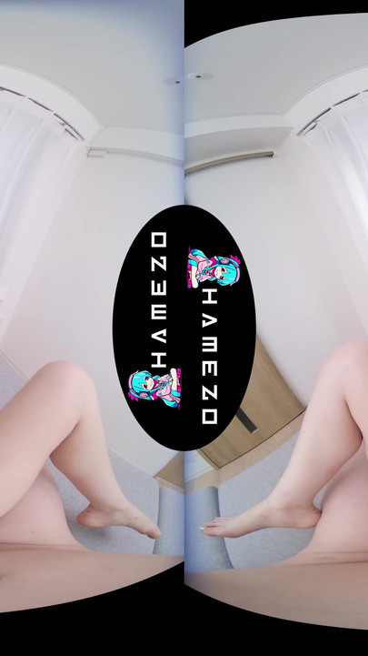 Sladoled, creampie i orgazmi za Mariu Nišikavu