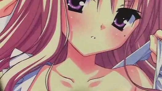 mousepad 090