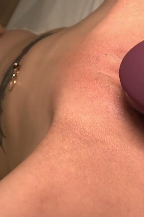 Creampie & Cum in Mouth During Hot Date with JAV Star