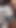 Allmylinks Misss_Vikki tam bir videom var ve ilk 100 aboneniz... | Klip 1