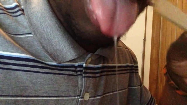 My tongue drooling for that day 10 Purple popcicle