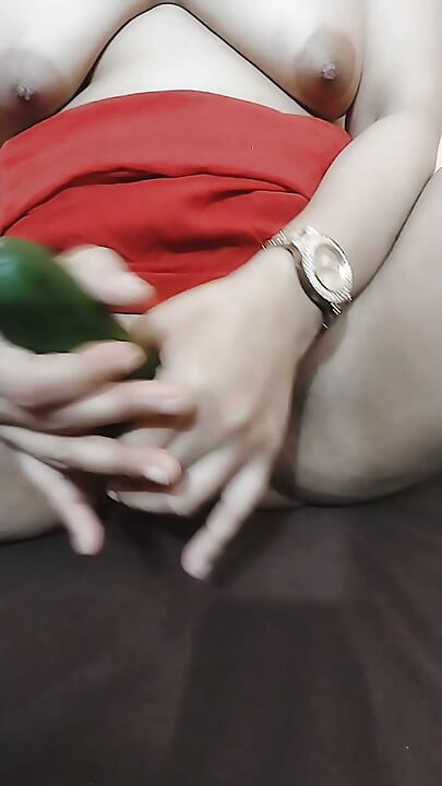 new xix video okp