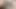 後ろから伸ばされた