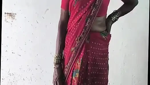 do not watch this MILF video