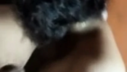 Blowhgb