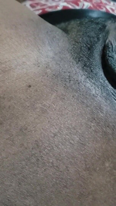 I Want This Pussy To Be Sucked Until I Bleach My Eyes Out, Intense Real Homemade Amateur Oral Sex | Clip 1