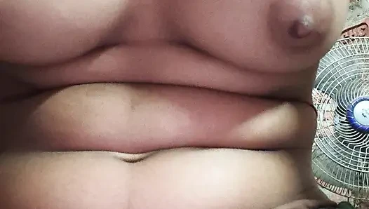 Sexy Video