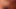 Handcuffed girl sucking dick, jerking me off, gets face fucked and a cum facial