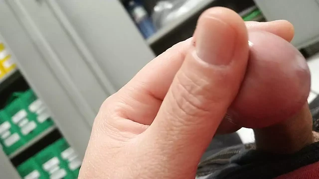 Short Massage