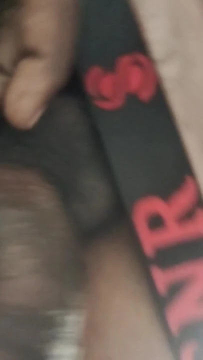 Telugu sex video whartsapp call