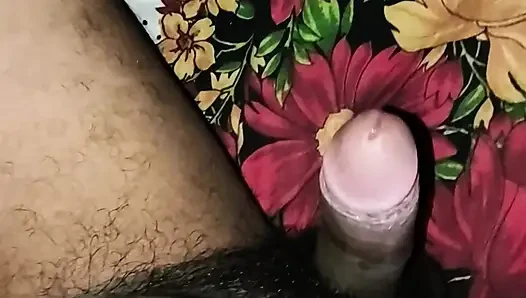 Parsas Wali schwägerin sex mit schwager