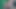 Silly Intro