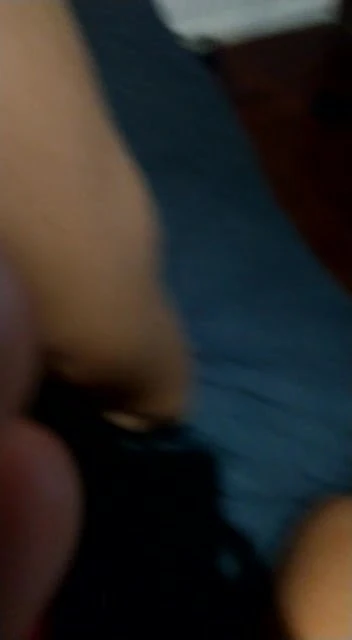 Me coje hetero saliendo de jugar a la pelota