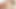 TINY4K Big dick POUNDING with oozing creampie