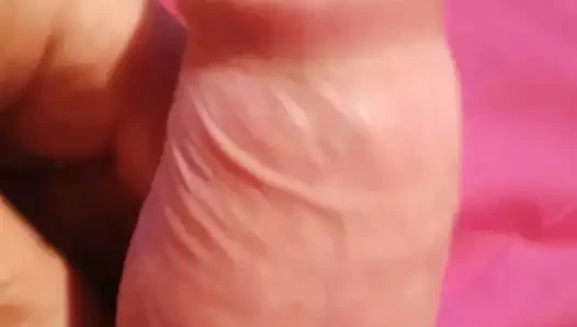 Mastürbasyon içinde arkadaşlar yatak odası 3