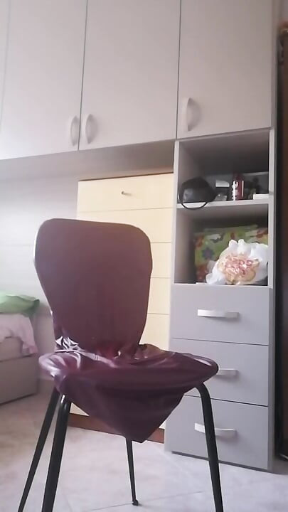 Emisija uživo s mojim obožavateljima