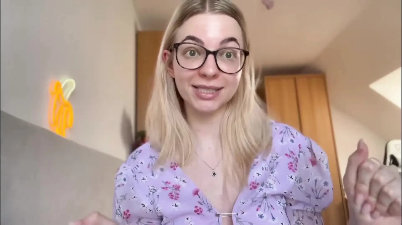 5 Sissy Tasks to Perform at Home