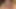 50 kez ağızda boşalmak Derleme! büyük çoklu cumshots