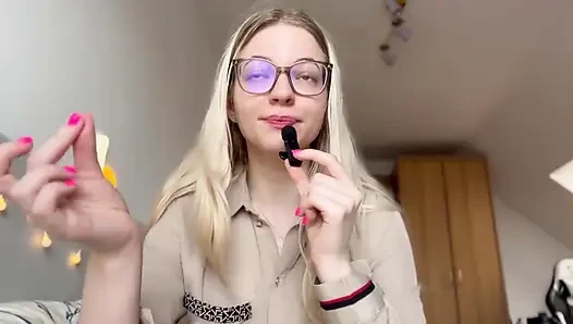 Beta ve itaatkar arasındaki fark