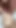 I want to chat with all my fans 🥰