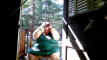 Pregled videozapisa