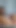 Anal Solo Orgasm with Huge Dildo in My Ass