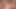 Big Tits Reverse Cowgirl Compilation