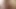 Brown Asian girl with nice Ass gets creampied