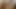 Sorry, but my camera died right when it was getting good...