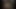 VIDEO 50