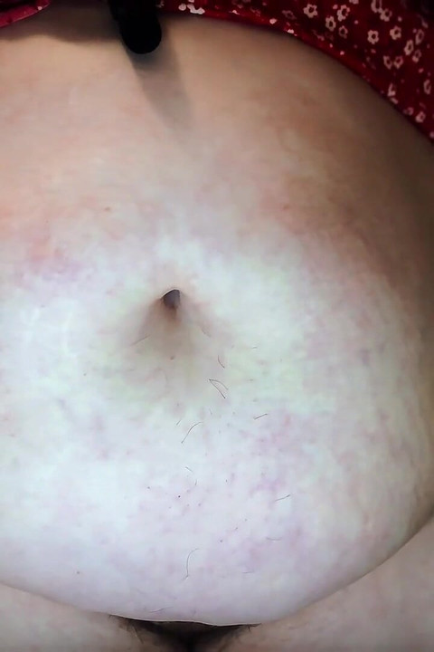 Depths of My Belly: Fart, and Big Belly Sounds by Bella Blast