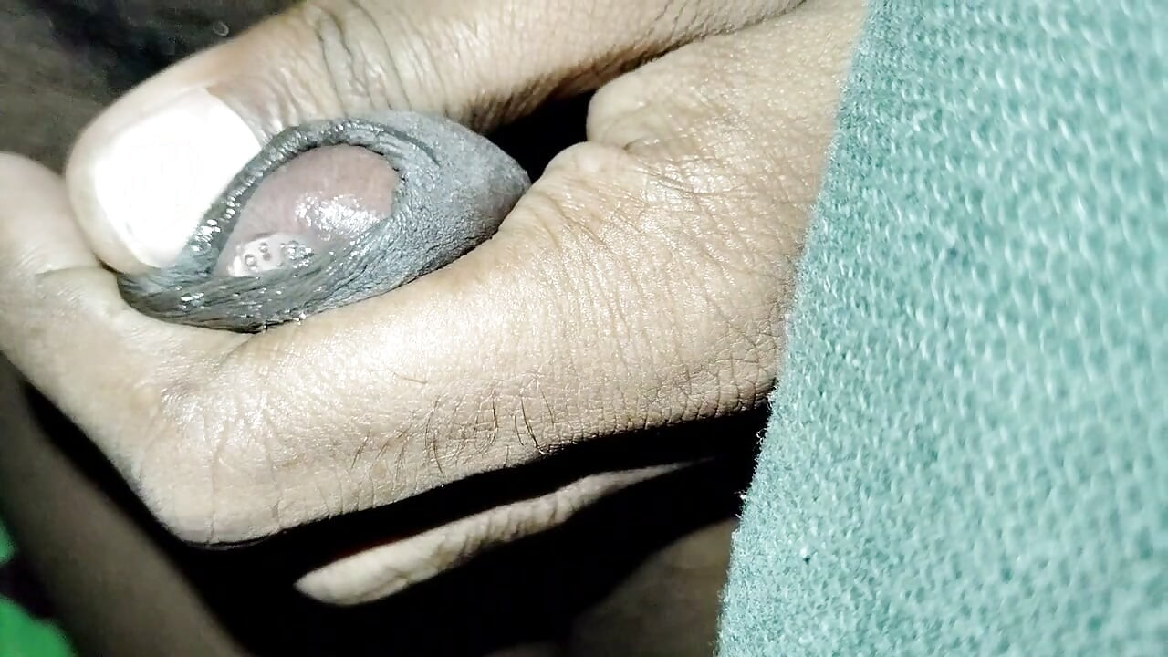 On the blanket, the lone brother-in-law refused, so the blanket was consumed.