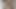 Sıcak raw anal ile bir Chinese milf