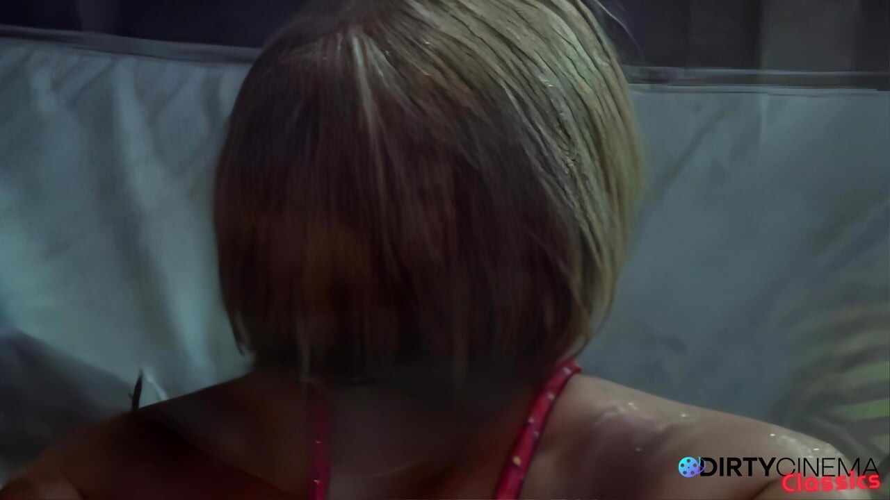Captive slut gets ass fucked in the sex dungeon