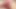 Gay Cock Outside