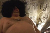 Pregled videozapisa