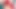 Pervcity milf alura tnt jenson patlatır itibaren anal