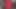 Red satin panties step daughter